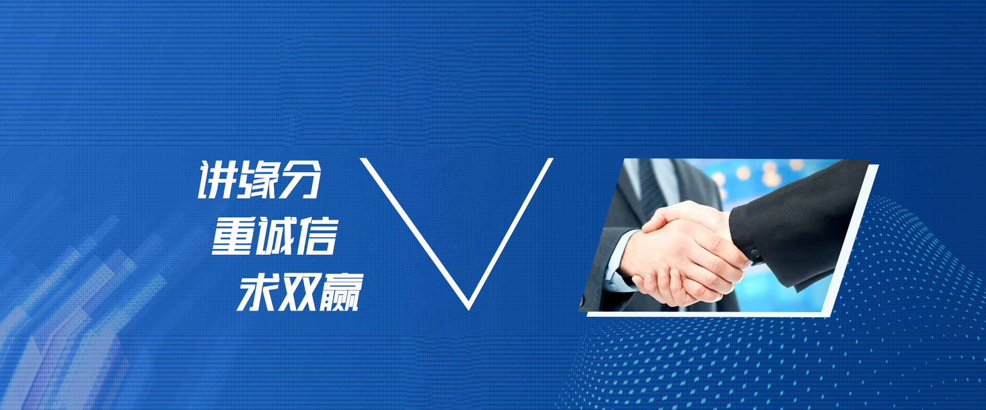 臨朐景勝膜結(jié)構(gòu)工程有限公司