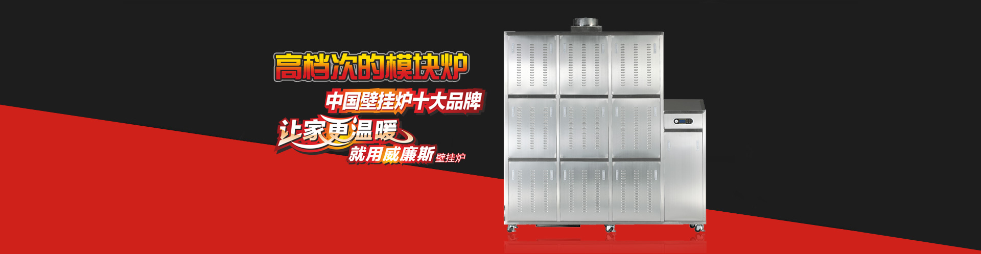 臨朐景勝膜結(jié)構(gòu)工程有限公司