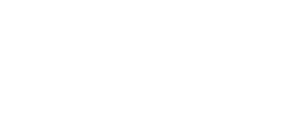 臨朐景勝膜結(jié)構(gòu)工程有限公司